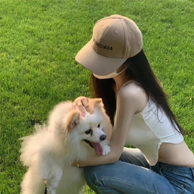 一起听团吧