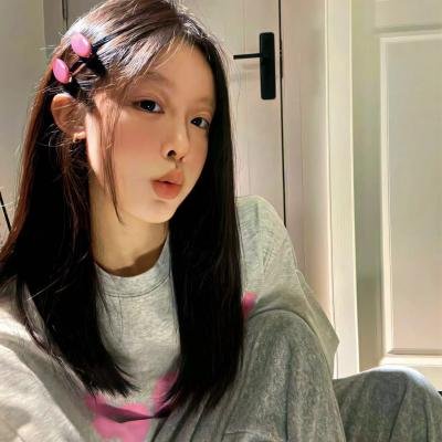 午夜之眼2