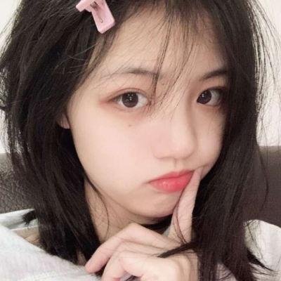 瑞莲