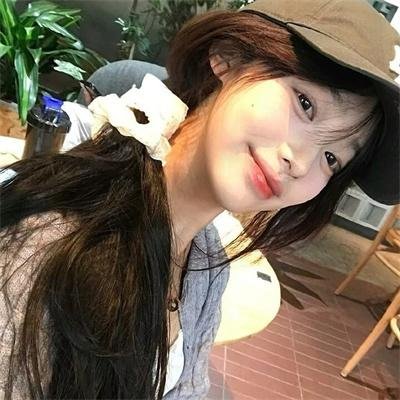 代理情人
