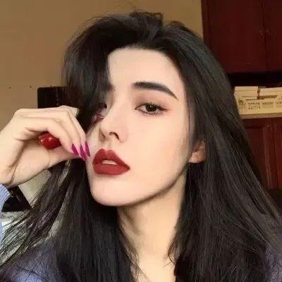 我知道谁杀了我