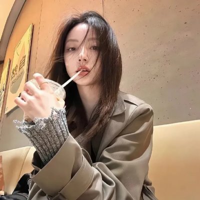 军火女王 第二季