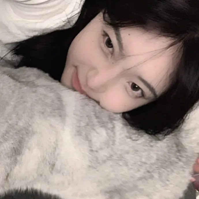 驱魔修女:蛊毒