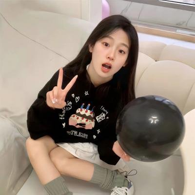 同途她是他