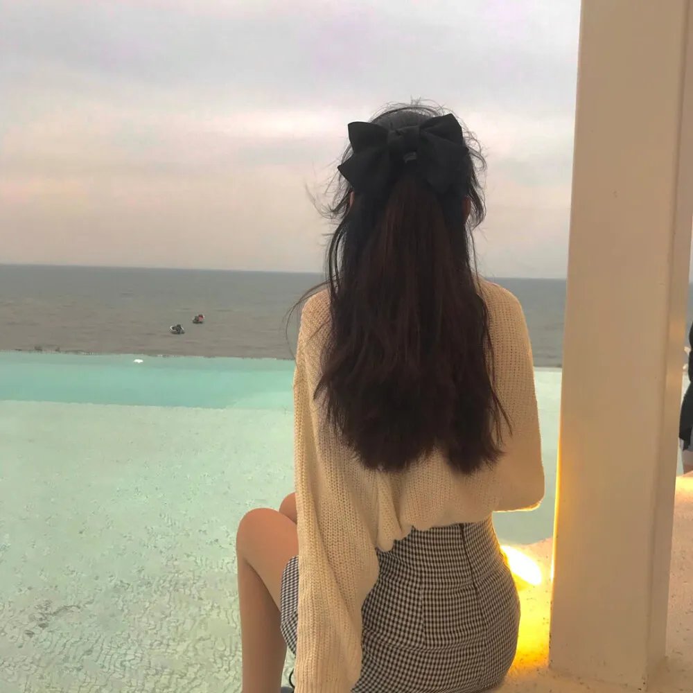 一兆游戏