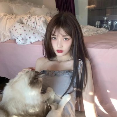 戈德堡一家第四季
