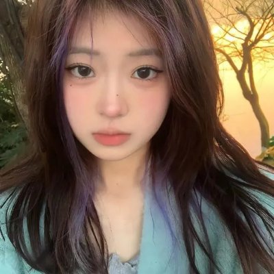 伟大的慰问者
