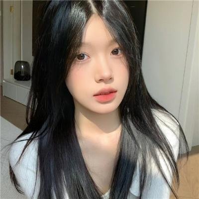 来自硫磺岛的信