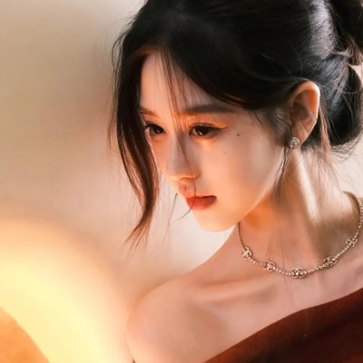 没有家乡的人
