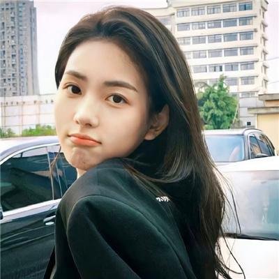 萨尔瓦托雷之死