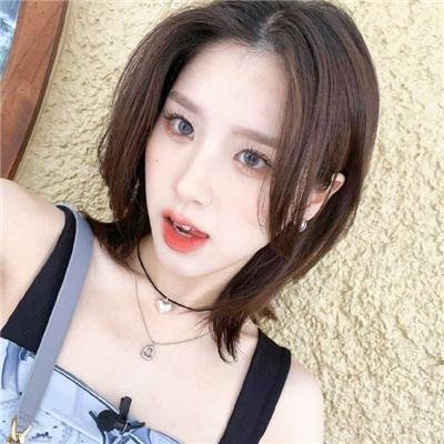 辣手保姆2:女王蜂