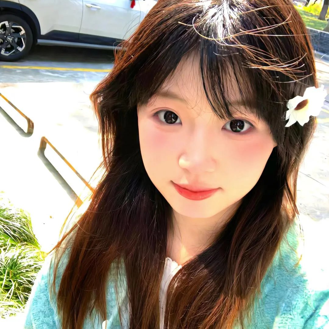 怒焰骄阳